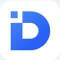 DigiFinex交易所ios版