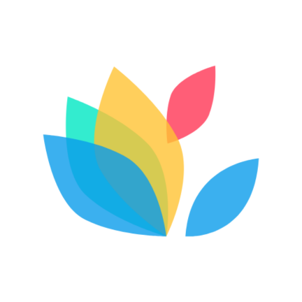 屏保壁紙大全app最新版 v2.1.0