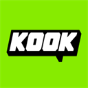 KOOK語音 v1.68.2