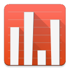 App Usage最新版手機使用統計軟件 V5.78安卓版