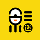追劇達(dá)人app免費版 v3.1.4無廣告