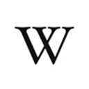 維基百科wikipedia v2.7.50514中文版