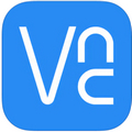 VNC Viewer安卓版 v4.9.2