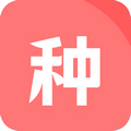 種子磁力下載器正版 v1.4.5