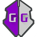 gg修改器最新版 v101.1免root版