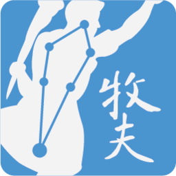 牧夫天文論壇手機(jī)版
