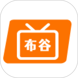 布谷tv軟件