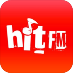 hit fm官方版