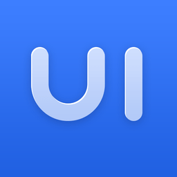 ui中國設計app官方版