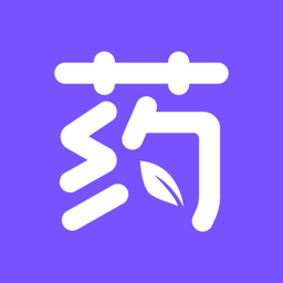 用藥助手app官方版