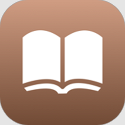 epub閱讀器軟件