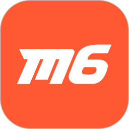 米樂m6手機官方版