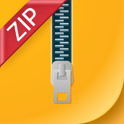 bandizip手機版