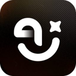 artifact官方版