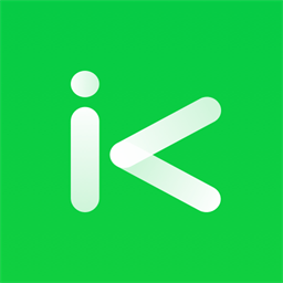 iKnow最新版