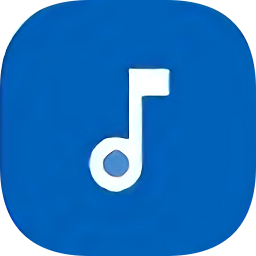 簡樂音樂