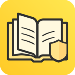 飛魚小說閱讀器app(飛魚閱讀)