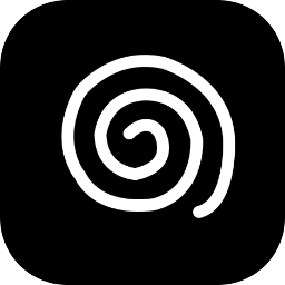 花簡空間官方app