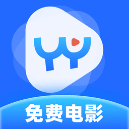 yy瀏覽器官方版