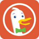 DuckDuckGo瀏覽器中文版 v5.217.0