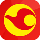 天津航空最新版 v1.0.0