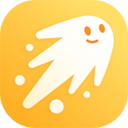 閃現一下最新版 v1.9.2