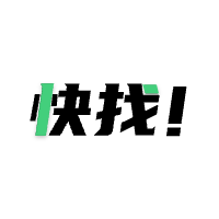 快找資源安卓版 v1.3.8