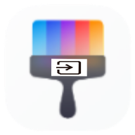 鴻蒙next主題(next桌面) v1.0.0