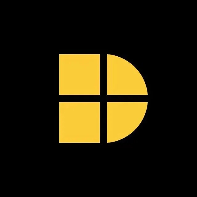 Deepcoin交易所app