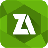 老外管理器(ZArchiver Pro) v1.0.10