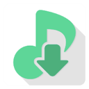洛雪音樂免費(fèi)版 v1.6.0