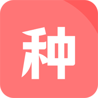 種子磁力下載器app安卓版 v1.5.5