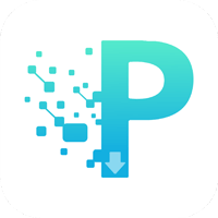 P2P下載器app專業版 v1.4.4