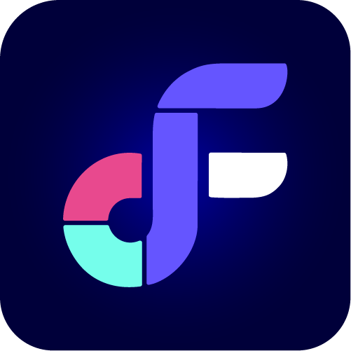 FlyMusic最新版 v1.0.1