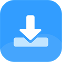 萬能下載器安卓版 v3.8.9
