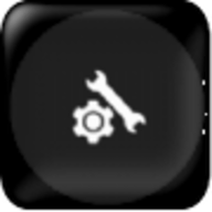 小也畫質大師最新版 v3.0.60