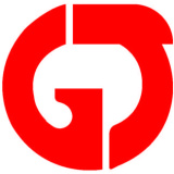 搞機(jī)助手app完整版 v2.10.18