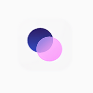 小布指令(breeno shortcuts) v15.0.32