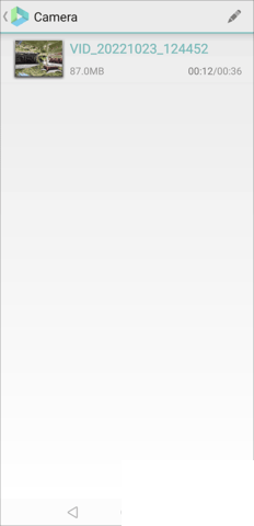 vplayer優化版 v3.2.62