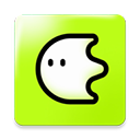Blurrr最新版 v2.0.1中文版