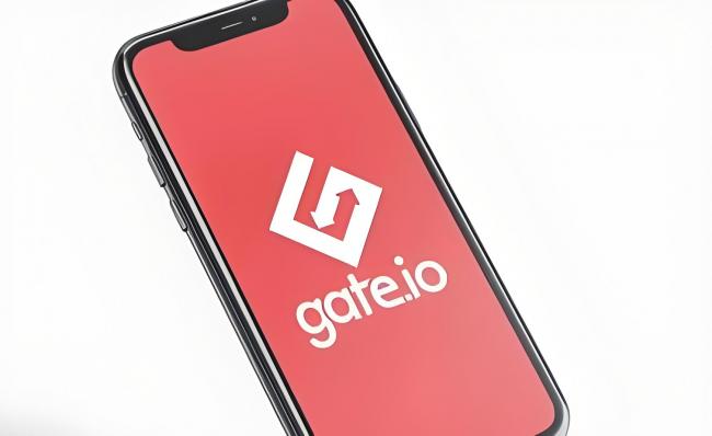 gate.io安卓版