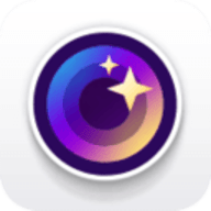魅拍相機app綠色版 v3.5.1
