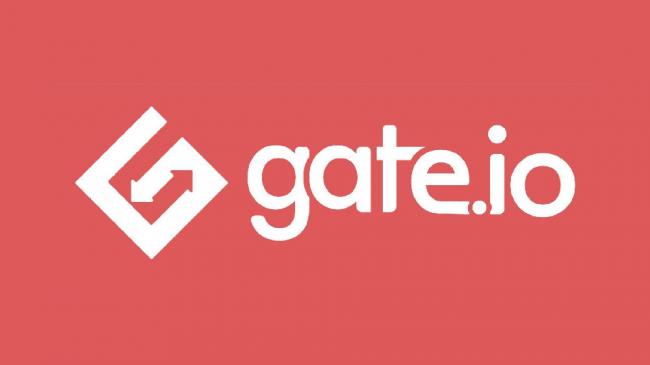 gate.io交易所app