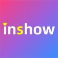 inshow國際版 v1.1.9