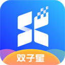 雙子星云手機官方版 v5.9.0