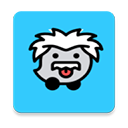 waze中文版 v5.2.90.901