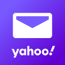 yahoo郵箱app官方版 v7.56.1