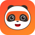 kk游戲盒子app無廣告版 v1.0