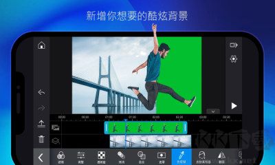 威力導演2025最新版 v14.9.62