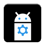 Package Manager應用管理優化版 v7.0